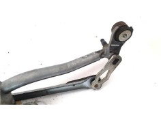 Recambio de motor limpiaparabrisas delantero para citroen c3 picasso 1.6 exclusive referencia OEM IAM 53571102  
