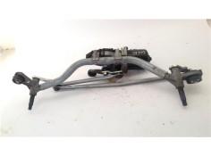 Recambio de motor limpiaparabrisas delantero para citroen c3 picasso 1.6 exclusive referencia OEM IAM 53571102  