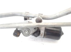 Recambio de motor limpiaparabrisas delantero para citroen c3 picasso 1.6 exclusive referencia OEM IAM 53571102  
