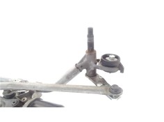 Recambio de motor limpiaparabrisas delantero para citroen c3 picasso 1.6 exclusive referencia OEM IAM 53571102  
