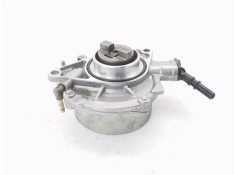 Recambio de depresor freno para mini mini (r56) 1.6 cooper s referencia OEM IAM 701366030 5569198009J 