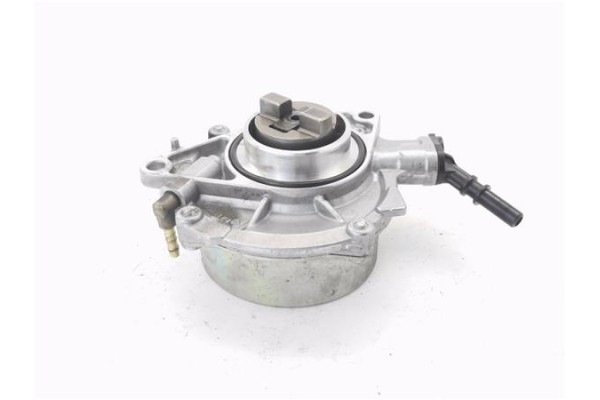 Recambio de depresor freno para mini mini (r56) 1.6 cooper s referencia OEM IAM 701366030 5569198009J 