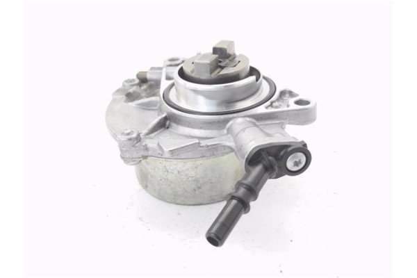 Recambio de depresor freno para mini mini (r56) 1.6 cooper s referencia OEM IAM 701366030 5569198009J 