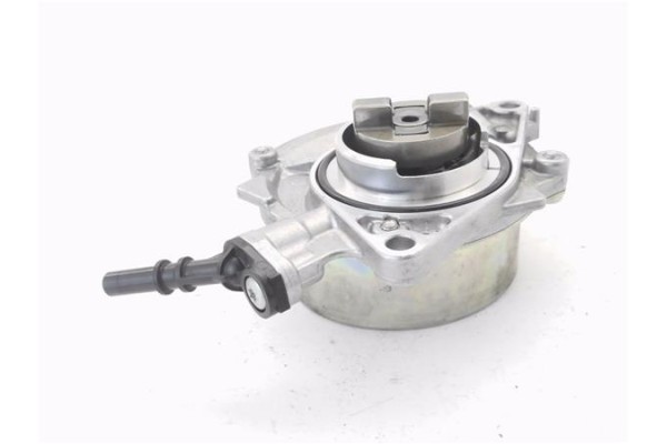 Recambio de depresor freno para mini mini (r56) 1.6 cooper s referencia OEM IAM 701366030 5569198009J 