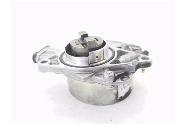 Recambio de depresor freno para mini mini (r56) 1.6 cooper s referencia OEM IAM 701366030 5569198009J 