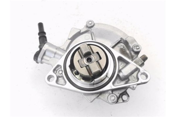 Recambio de depresor freno para mini mini (r56) 1.6 cooper s referencia OEM IAM 701366030 5569198009J 