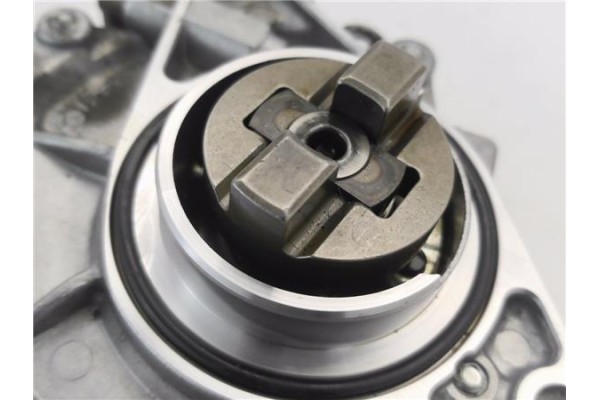 Recambio de depresor freno para mini mini (r56) 1.6 cooper s referencia OEM IAM 701366030 5569198009J 