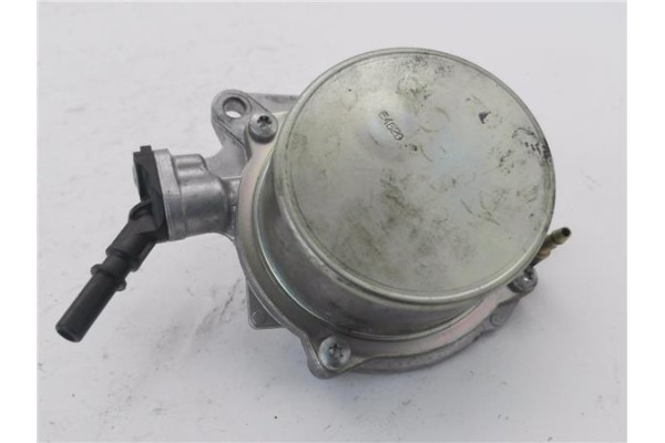 Recambio de depresor freno para mini mini (r56) 1.6 cooper s referencia OEM IAM 701366030 5569198009J 