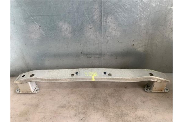 Recambio de refuerzo paragolpes trasero para opel astra k berlina 5p 1.6 dynamic referencia OEM IAM   