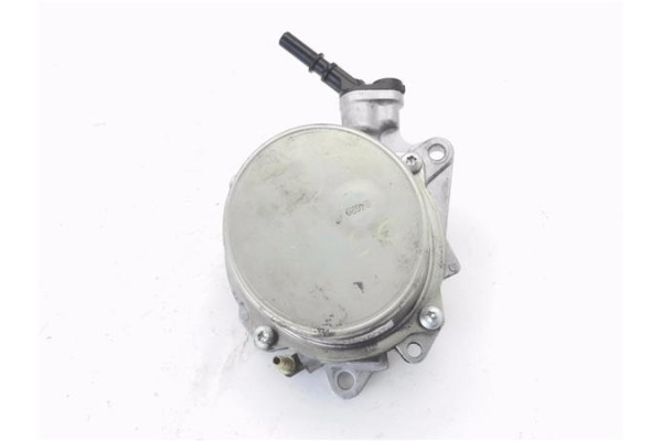 Recambio de depresor freno para mini mini (r56) 1.6 cooper s referencia OEM IAM 701366030 5569198009J 