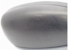 Recambio de retrovisor electrico derecho para peugeot 306 3/5 pt. (s1) referencia OEM IAM   