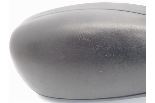 Recambio de retrovisor electrico derecho para peugeot 306 3/5 pt. (s1) referencia OEM IAM   