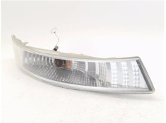 INTERMITENTE DELANTERO DCHO 18A371B1 