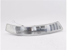 Recambio de intermitente delantero dcho para nissan primastar furgón (x83) dci 100 referencia OEM IAM 18A371B1  