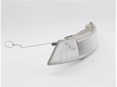 Recambio de intermitente delantero dcho para nissan primastar furgón (x83) dci 100 referencia OEM IAM 18A371B1  