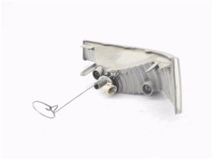 Recambio de intermitente delantero dcho para nissan primastar furgón (x83) dci 100 referencia OEM IAM 18A371B1  