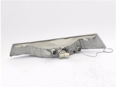 Recambio de intermitente delantero dcho para nissan primastar furgón (x83) dci 100 referencia OEM IAM 18A371B1  