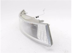 Recambio de intermitente delantero dcho para nissan primastar furgón (x83) dci 100 referencia OEM IAM 18A371B1  