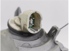 Recambio de intermitente delantero dcho para nissan primastar furgón (x83) dci 100 referencia OEM IAM 18A371B1  