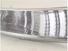 Recambio de intermitente delantero dcho para nissan primastar furgón (x83) dci 100 referencia OEM IAM 18A371B1  