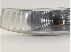 Recambio de intermitente delantero dcho para nissan primastar furgón (x83) dci 100 referencia OEM IAM 18A371B1  