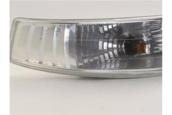 Recambio de intermitente delantero dcho para nissan primastar furgón (x83) dci 100 referencia OEM IAM 18A371B1  