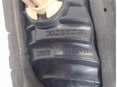 Recambio de piloto porton trasero izquierdo para honda civic viii hatchback (fn, fk) 2.2 ctdi referencia OEM IAM 34156SMGE03 226