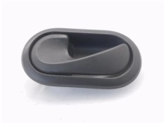 MANILLA INT. PUERTA DELANTERO IZQUIERDA 8200733848 