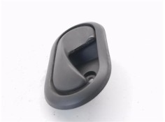 Recambio de manilla int. puerta delantero izquierda para dacia dokker 1.5 essential referencia OEM IAM 8200733848  