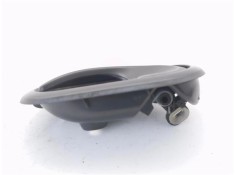 Recambio de manilla int. puerta delantero izquierda para dacia dokker 1.5 essential referencia OEM IAM 8200733848  
