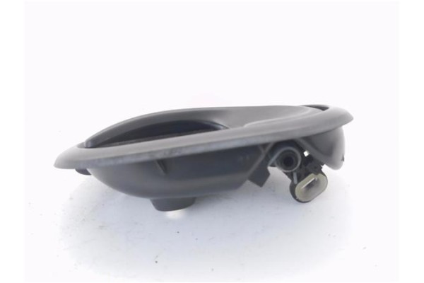 Recambio de manilla int. puerta delantero izquierda para dacia dokker 1.5 essential referencia OEM IAM 8200733848  