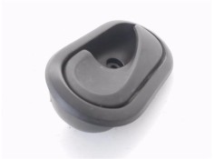 Recambio de manilla int. puerta delantero izquierda para dacia dokker 1.5 essential referencia OEM IAM 8200733848  