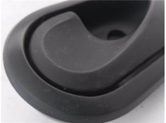 Recambio de manilla int. puerta delantero izquierda para dacia dokker 1.5 essential referencia OEM IAM 8200733848  
