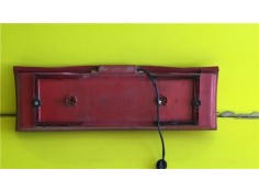 Recambio de piloto trasero derecho para audi coupe (8b3) 2.0 básico referencia OEM IAM 895945695 29610002 