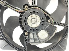 Recambio de electroventilador para citroen c3 1.4 i referencia OEM IAM 9652396280  
