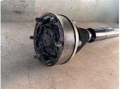 Recambio de palier delantero derecho para volkswagen golf vi (5k1) 1.6 advance referencia OEM IAM 1K0407764KX  