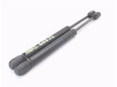 Recambio de amortiguador tapa maletero para seat toledo (1m2) 1.9 tdi referencia OEM IAM 1M5827550A  