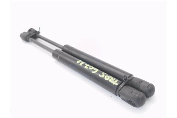 Recambio de amortiguador tapa maletero para seat toledo (1m2) 1.9 tdi referencia OEM IAM 1M5827550A  