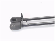 Recambio de amortiguador tapa maletero para seat toledo (1m2) 1.9 tdi referencia OEM IAM 1M5827550A  