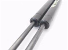 Recambio de amortiguador tapa maletero para seat toledo (1m2) 1.9 tdi referencia OEM IAM 1M5827550A  