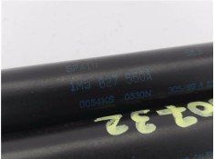 Recambio de amortiguador tapa maletero para seat toledo (1m2) 1.9 tdi referencia OEM IAM 1M5827550A  