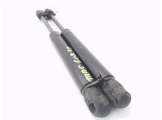 Recambio de amortiguador tapa maletero para seat toledo (1m2) 1.9 tdi referencia OEM IAM 1M5827550A  