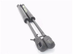 Recambio de amortiguador tapa maletero para seat toledo (1m2) 1.9 tdi referencia OEM IAM 1M5827550A  