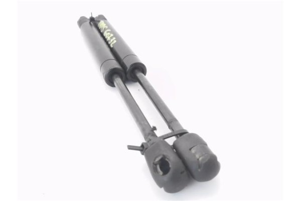 Recambio de amortiguador tapa maletero para seat toledo (1m2) 1.9 tdi referencia OEM IAM 1M5827550A  