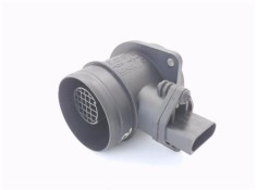 CAUDALIMETRO 038906461C 281002757 