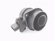 Recambio de caudalimetro para seat toledo (1m2) 1.9 tdi referencia OEM IAM 038906461C 281002757 