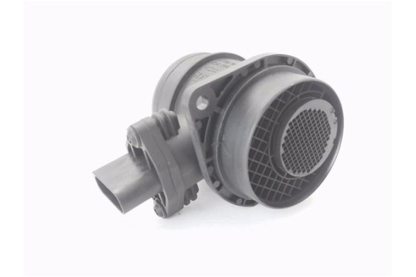 Recambio de caudalimetro para seat toledo (1m2) 1.9 tdi referencia OEM IAM 038906461C 281002757 