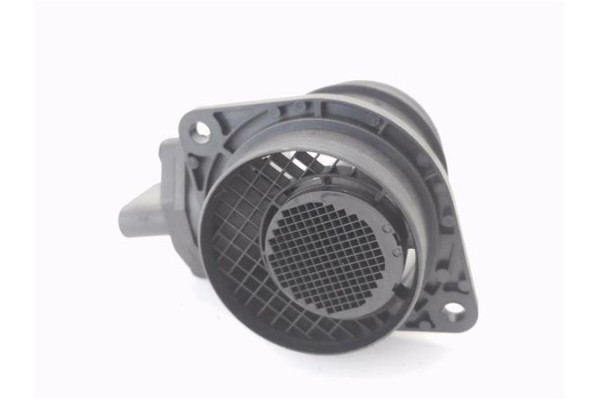 Recambio de caudalimetro para seat toledo (1m2) 1.9 tdi referencia OEM IAM 038906461C 281002757 