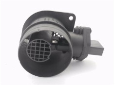 Recambio de caudalimetro para seat toledo (1m2) 1.9 tdi referencia OEM IAM 038906461C 281002757 