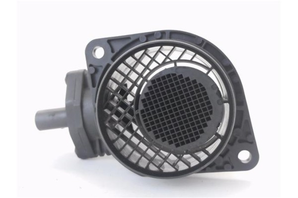Recambio de caudalimetro para seat toledo (1m2) 1.9 tdi referencia OEM IAM 038906461C 281002757 